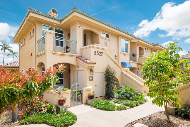 5533-Cancha-De-Golf-0008-Edit-web.jpg - Palma de la Reina Apartments