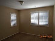 Photo - Immaculate 2 Story Within Walking Distance... House