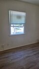 Photo - 4135 W Toluca Lake Ave Unit 4135 1-2