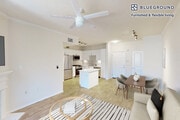 Photo - 1579 E Jefferson Wy Unit FL2-ID9181A