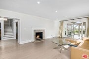 Photo - 1110 Stradella Rd
