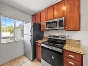 Photo - Charming 2BD/2BA Condo in Normal Heights w... Unit 4