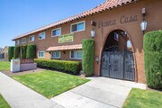 Photo - Buena Casa Apartments