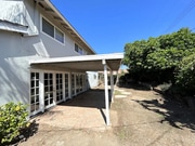 Photo - 1765 Fred Ave