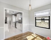 Photo - 16857 Halper St
