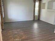 Photo - 25322 Heather Vale St