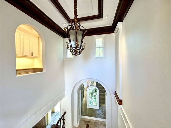 Photo - 132 Sidney Bay Dr