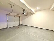Photo - 26865 Millerton St