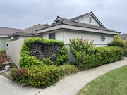 Photo - 350 N Fairview Ave Condo Unit 350 N Fairview
