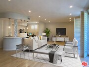 Photo - 344 N Palm Dr Condo Unit 301