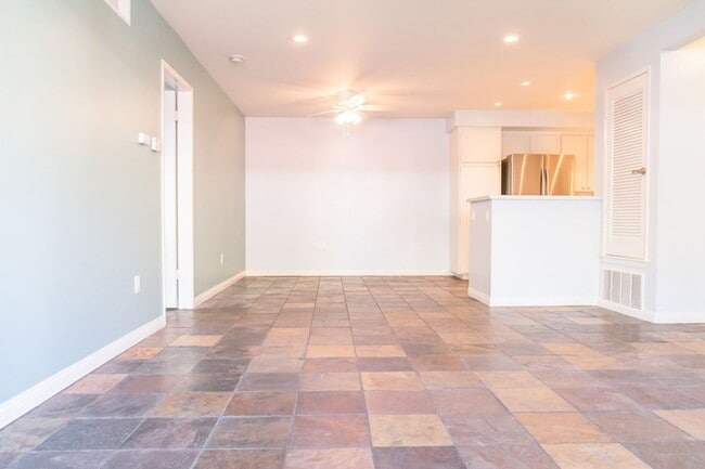 Photo - 12269 Carmel Vista Rd Unit 169