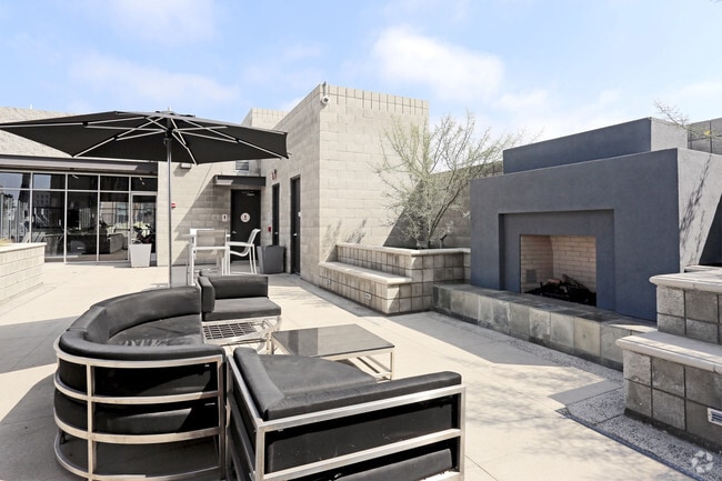 Photo - 210 Third Lofts