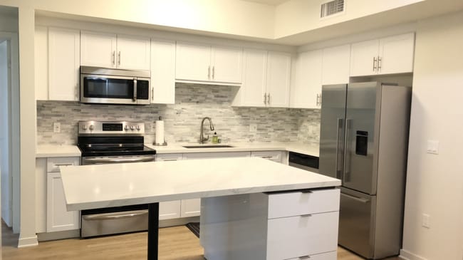 Photo - 12655 Bluff Creek Dr Condo Unit #113
