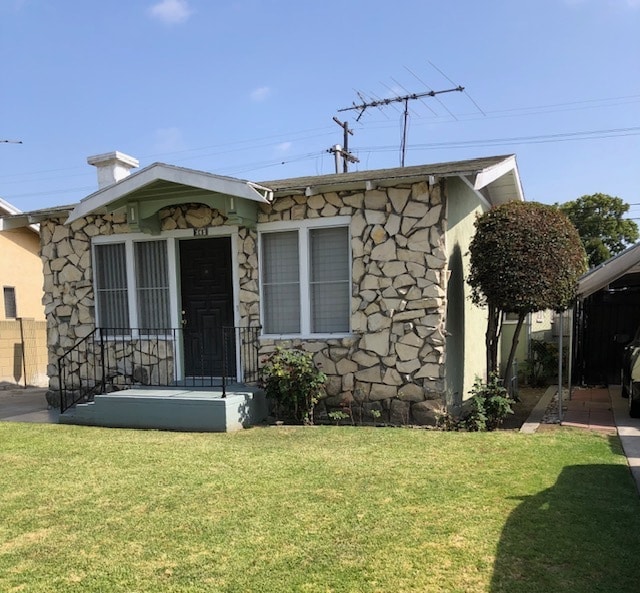 Building Photo - 362 E 70th St