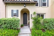 Photo - 3 Bedroom Townhome in the Escala Community of Mission Valley