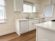 Photo - 2648 23rd St Apartment Unit 2654