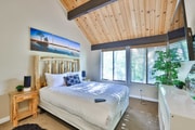 Photo - 41935 Switzerland Dr Townhome