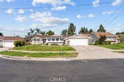 Photo - 12823 Delano St