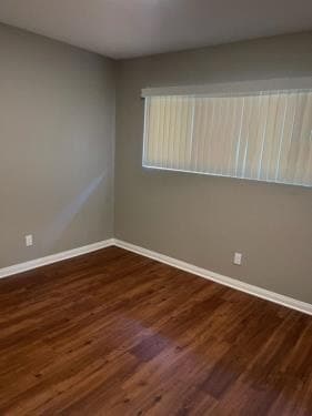 Photo - 233 W Nicolet St