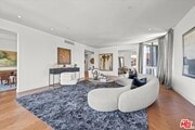 Photo - 300 N Swall Dr Unit 452