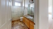 Photo - 1202 Donax Ave