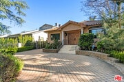 Photo - 14710 Greenleaf St House