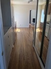 Photo - 29669 N Enrose Ave Unit 1