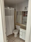 Photo - 9325 Sunland Park Dr