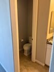Bathroom - 715 S Azusa Ave Condo Unit I