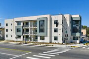 Photo - Dezi Apartments