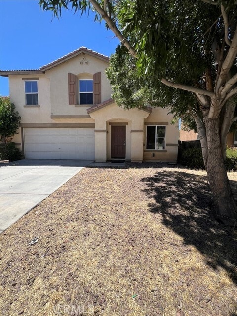 Photo - 14065 Mare Ln