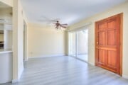 Photo - Rowland Unified School District?Welcome to... Condo