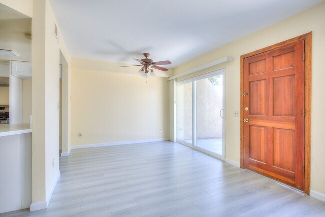 Photo - Rowland Unified School District?Welcome to...