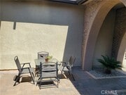 Photo - 36124 Eagle Ln