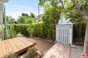 Photo - 1843 Lucile Ave
