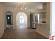 Photo - 1120 S Plymouth Blvd