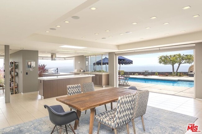 Photo - 16722 Charmel Ln