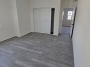 Photo - 16482 Apple Valley Rd Unit 7