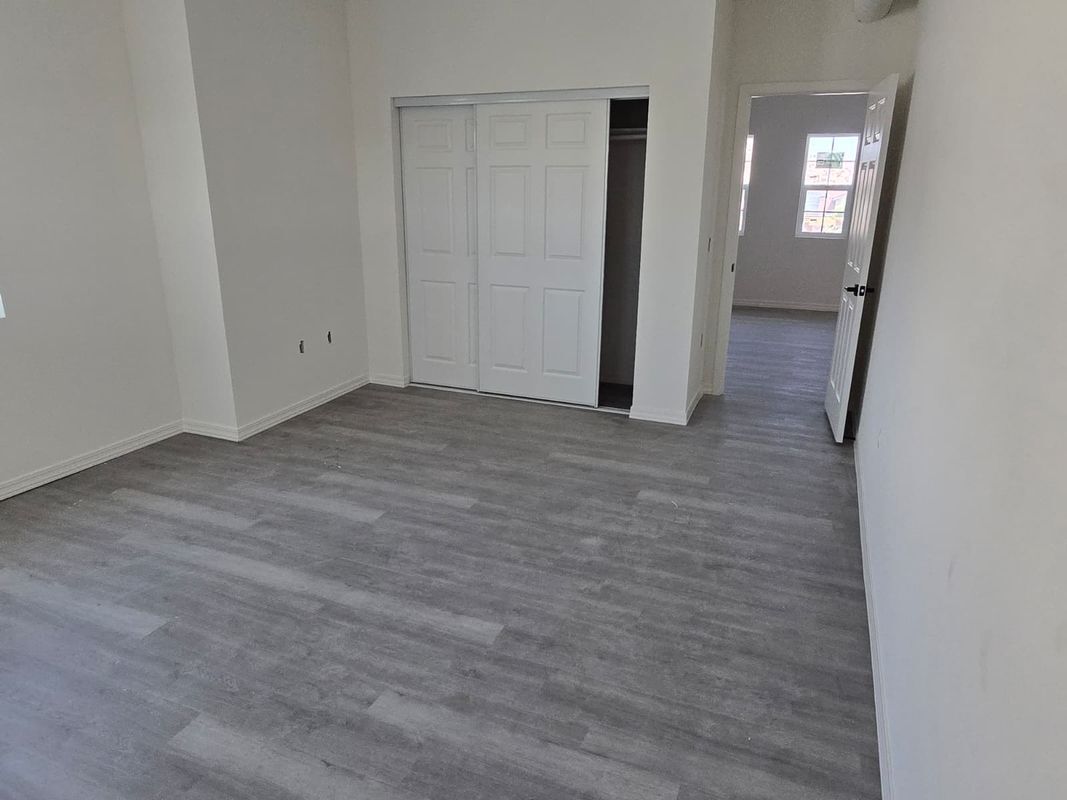 Photo - 16482 Apple Valley Rd Unit 7