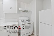 Photo - 739 Normandie Ave Condo Unit 101