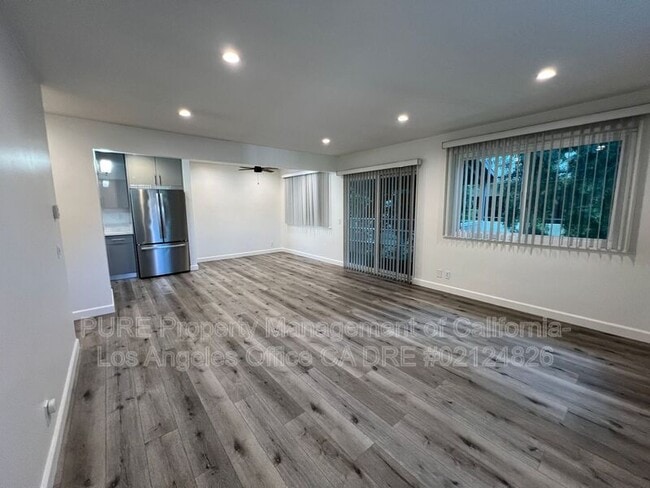 Building Photo - 13554 Rye St Rental