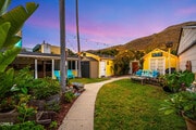 Photo - 3048 Solimar Beach Dr House