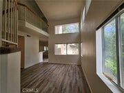 Photo - 13079 Vía Antibes Townhome