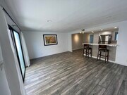 Photo - 8211 Rosemead Blvd