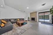 Photo - 1045 E Deepak Rd House