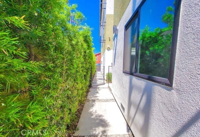 Photo - 1807 S New Hampshire Ave