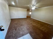 Photo - 74071 Playa Vista Dr