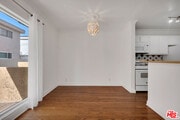 Photo - 1020 Granville Ave Unit 205