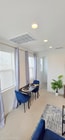 Photo - 74198 Storke Dr