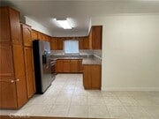 Photo - 4433 Los Serranos Blvd